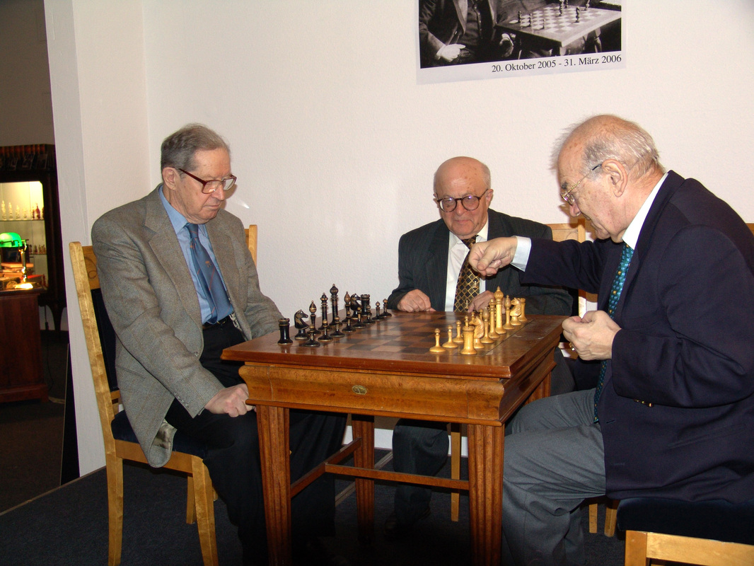 GM Averbakh,  Linder, GM  Korchnoi.jpg